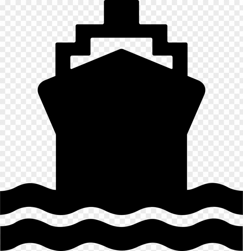 Ship Clip Art Vector Graphics Boat PNG
