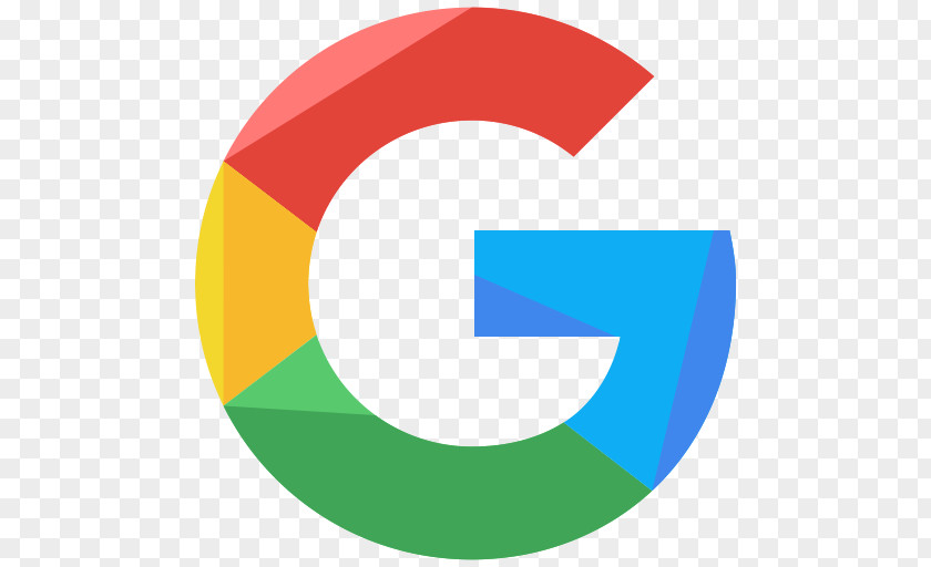 Social Network Google Pay Logo Payment Business PNG
