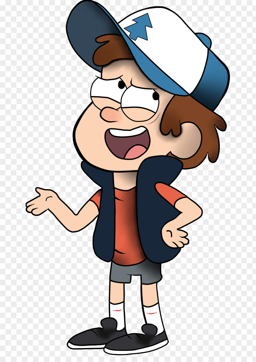 Soto Dipper Pines Mabel Bill Cipher Grunkle Stan PNG