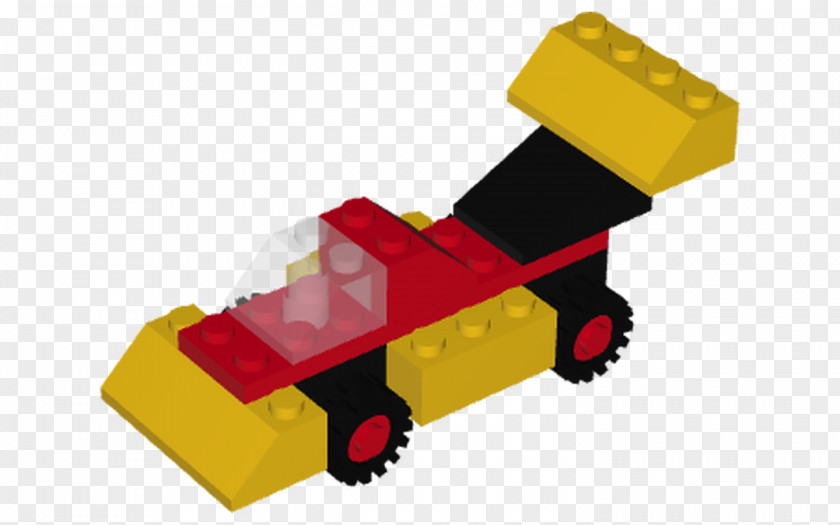 Technology LEGO Line PNG