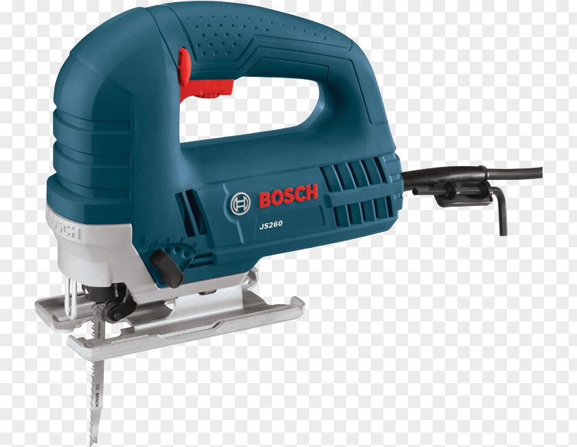 The Strokes Jigsaw Robert Bosch GmbH Power Tools PNG