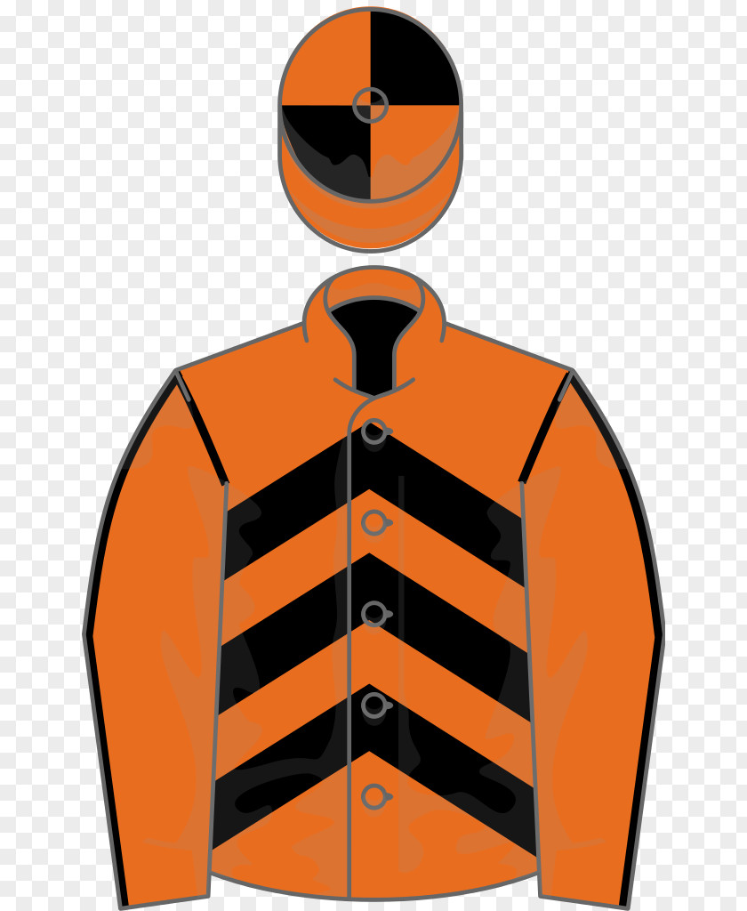 Thoroughbred Foal Horse Racing Thistlecrack Epsom Oaks PNG