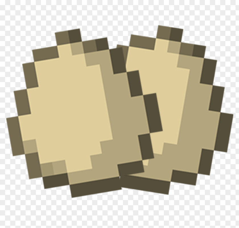 Thrown Ripples Pixel Art Minecraft Xbox 360 Video Game PNG