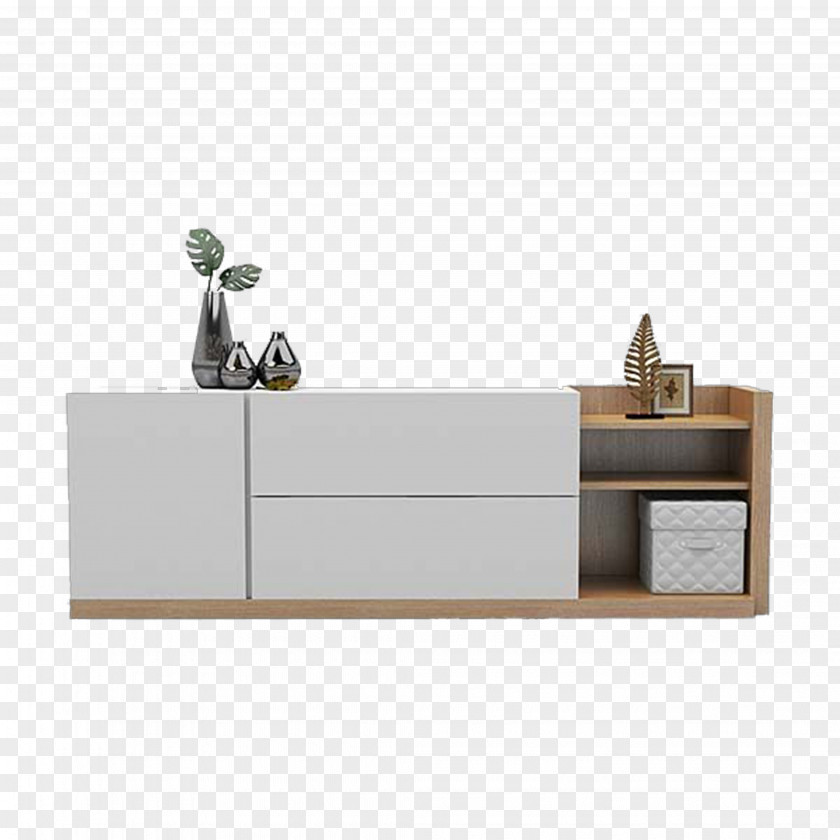 TV Cabinet Material Download Table Wardrobe Furniture Living Room Bedroom PNG