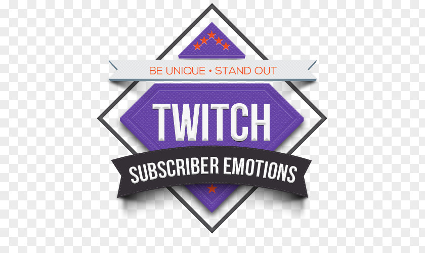 TWITCH EMOTES Logo Twitch Mixer Video Game Streaming Media PNG