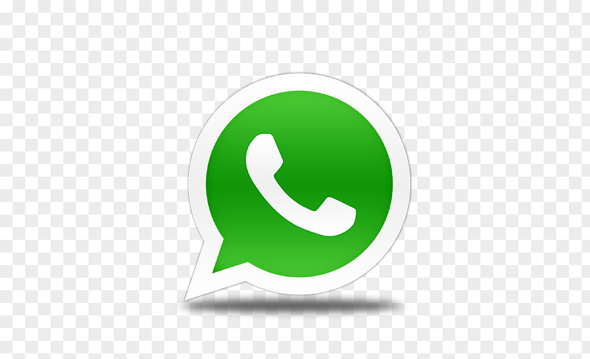 Whatsapp Logo WhatsApp Message Android Instant Messaging PNG