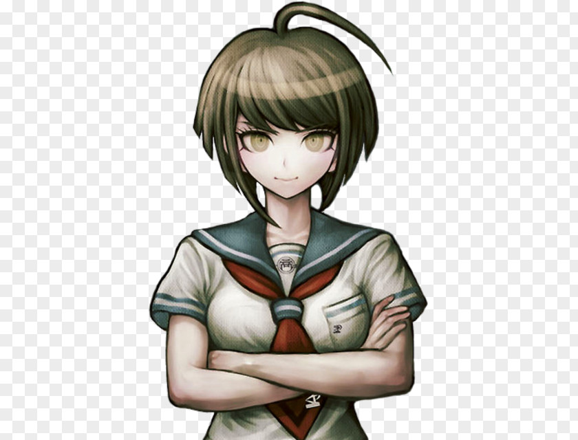 Xenoblade Chronicles Danganronpa Another Episode: Ultra Despair Girls 2: Goodbye Danganronpa: Trigger Happy Havoc V3: Killing Harmony PlayStation 4 PNG