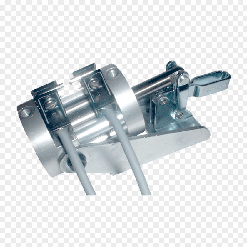 Air Effect Angle Machine PNG