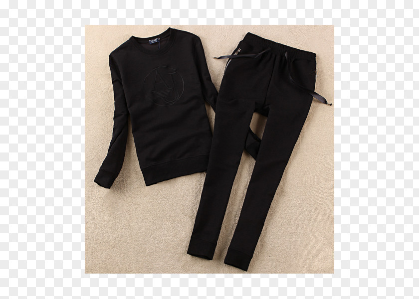 Armani Suits Womens Sleeve Litex šaty Dámské S Křidélkovým Rukávem. 90304901 černá M Shoulder Little Black Dress Collar PNG