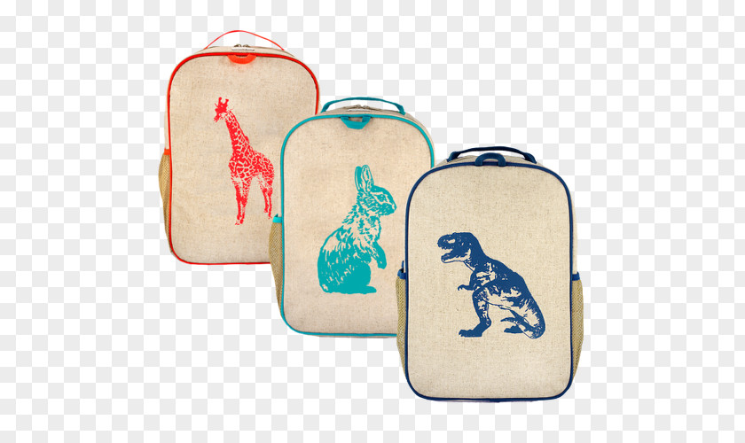 Backpack Bag School Child Lunchbox PNG