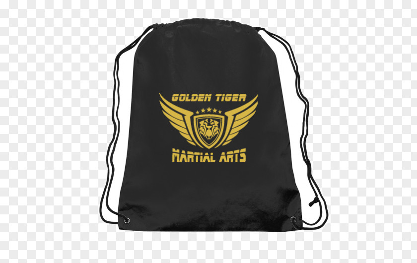 Bag Drawstring Tote Backpack T-shirt PNG