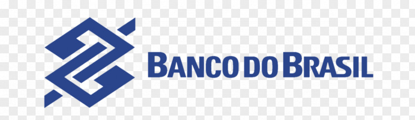 Bank Banco Do Brasil Caixa Econômica Federal Bauer Imobiliária ISO 9362 PNG