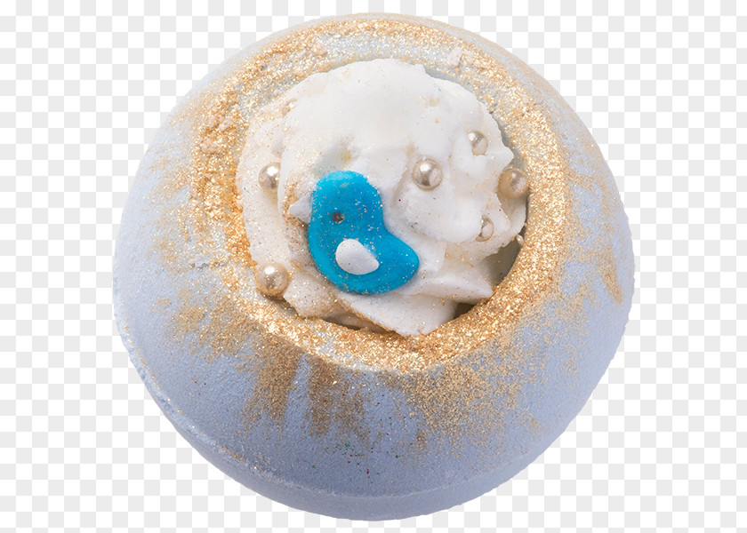 Bicarbonate Of Soda Day Bath Bomb Bathing Essential Oil Fizz Bang Pop! Cruelty-free PNG