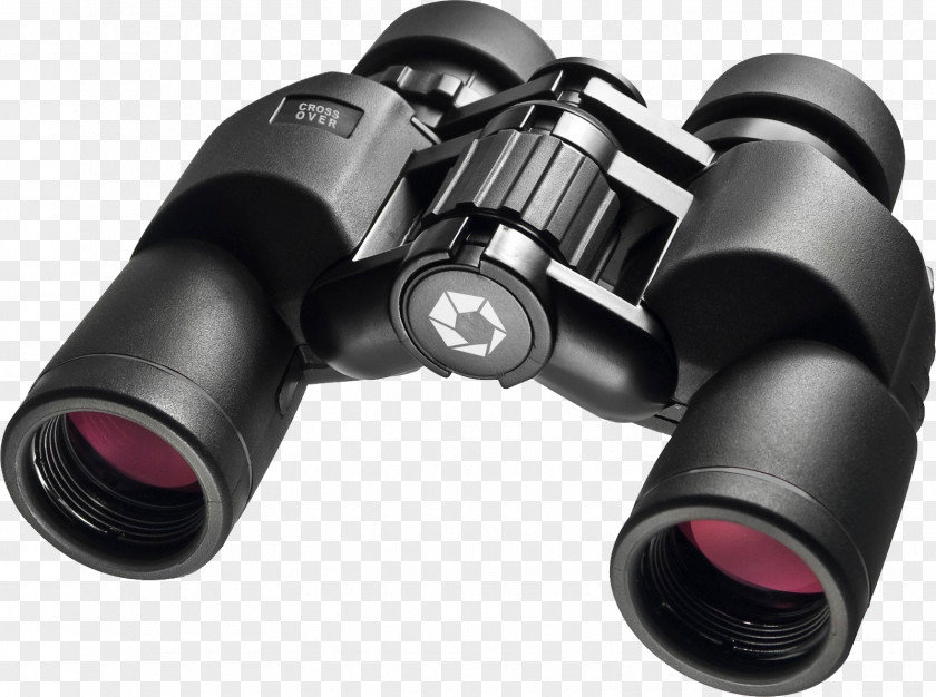 Binocular Binoculars Optics Porro Prism Optical Coating Waterproofing PNG