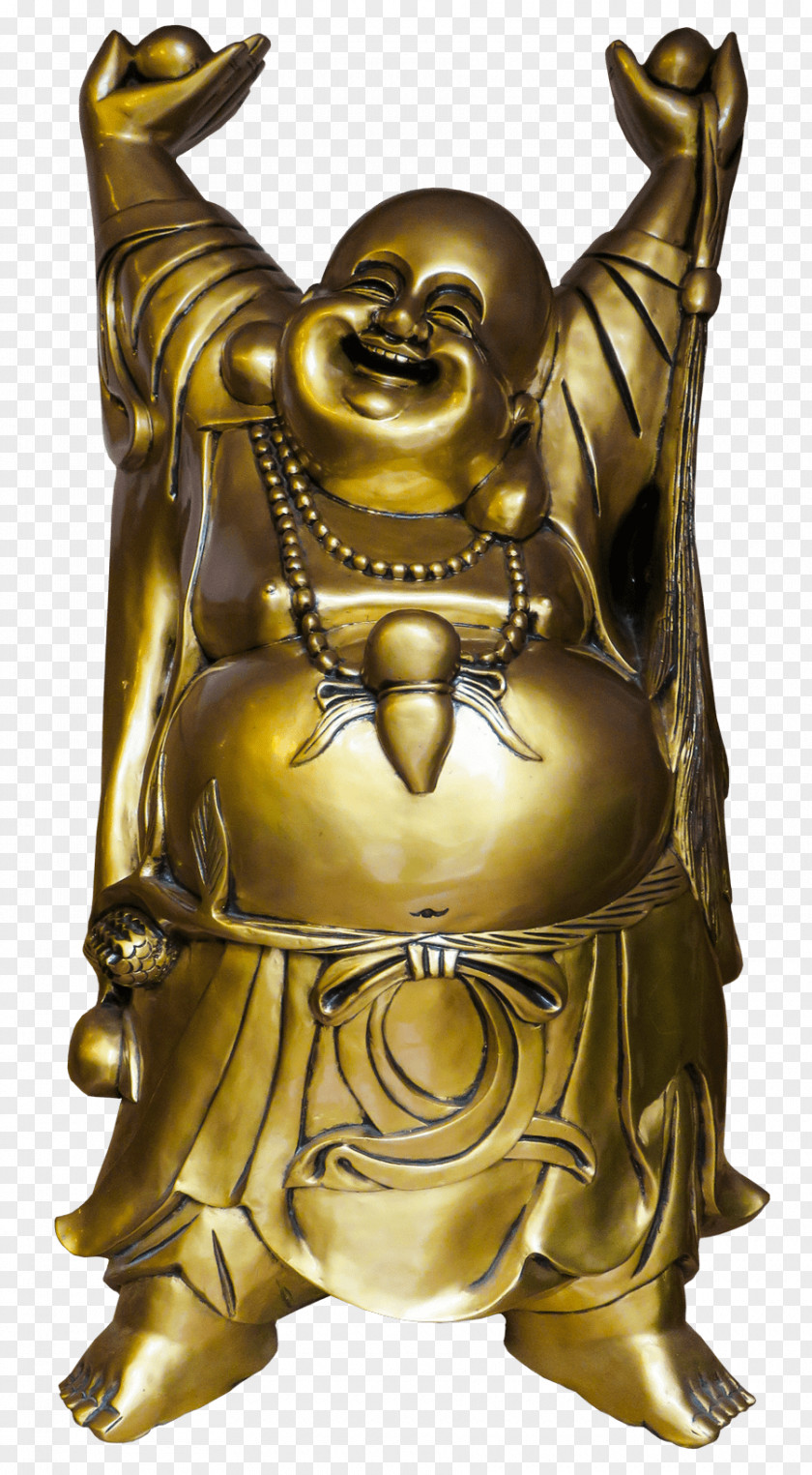 Buddhism Tian Tan Buddha Golden Grand At Ling Shan Seated From Gandhara Bodhi Tree PNG