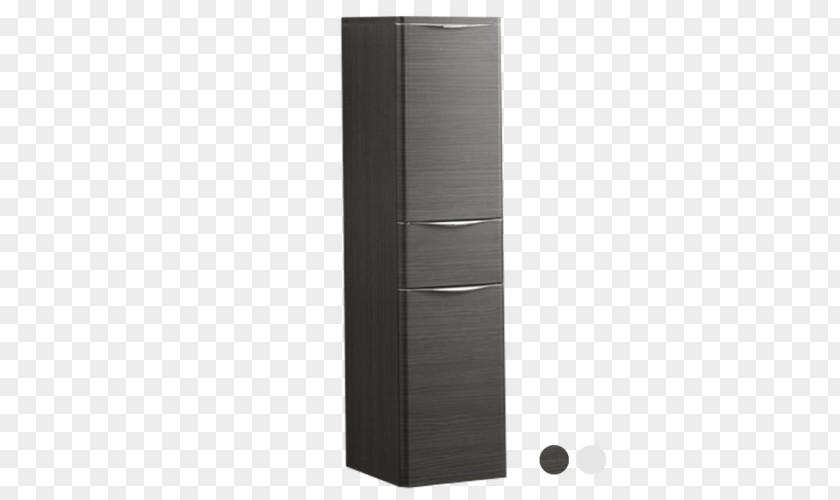 Chest Of Drawers File Cabinets Product Design PNG of drawers design, design clipart PNG