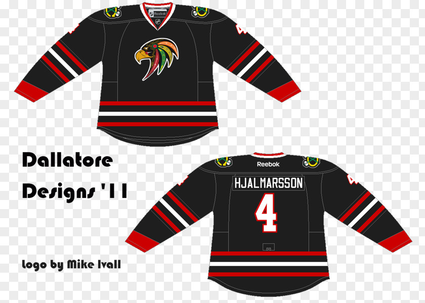 Chicago Blackhawks Logo Hockey Jersey National League Boston Bruins NHL Uniform PNG