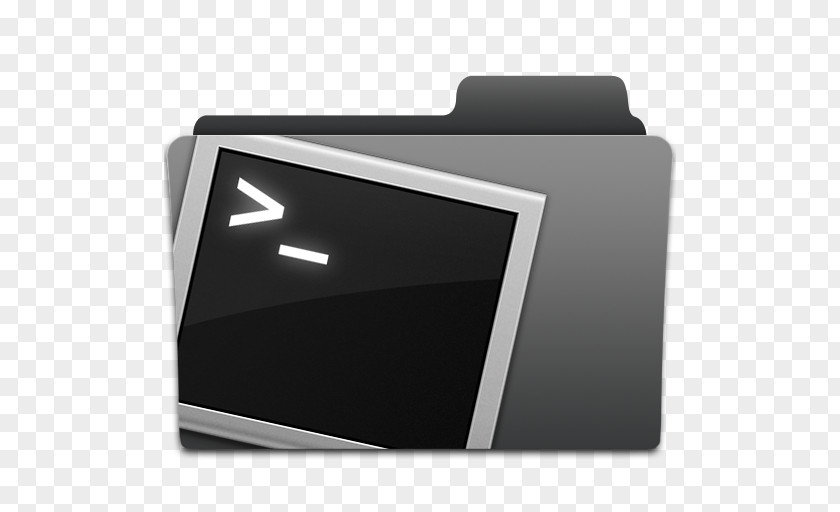 Command-line Interface Computer Terminal PNG