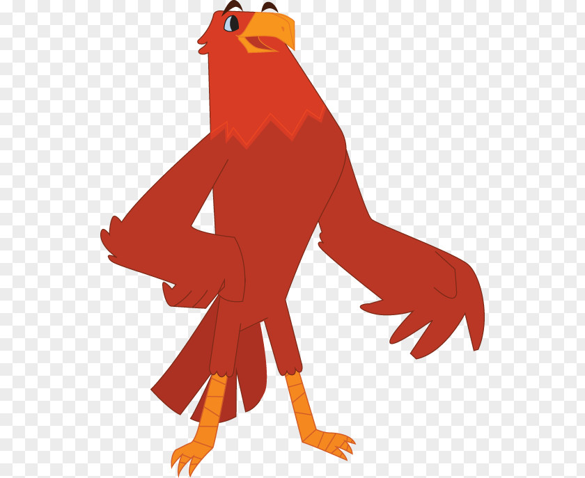 Eagle Beak Animaatio Animated Series Citizens' Movement PNG