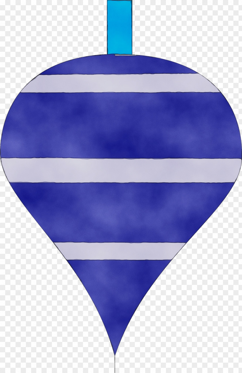 Flag Symmetry Cobalt Blue Electric Purple Violet PNG