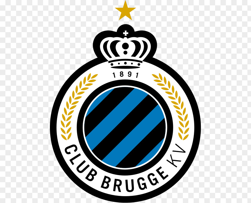 Football Club Brugge KV NV Belgian First Division A Cercle K.S.V. PNG