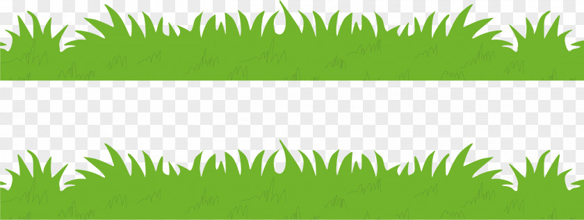 Grass Vector Element GRASS GIS Clip Art PNG
