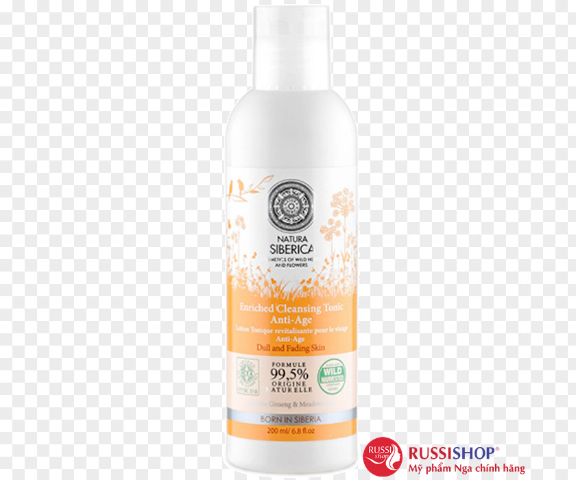 Hoa Hồng Cleanser Skin Cosmetics Lotion Tonic Water PNG