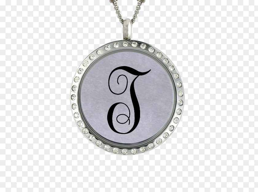 Initials Locket Necklace Charm Bracelet Charms & Pendants Jewellery PNG