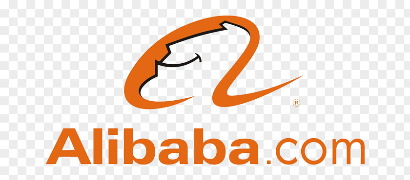 International Trading Alibaba Group E-commerce Internet Taobao Goods PNG