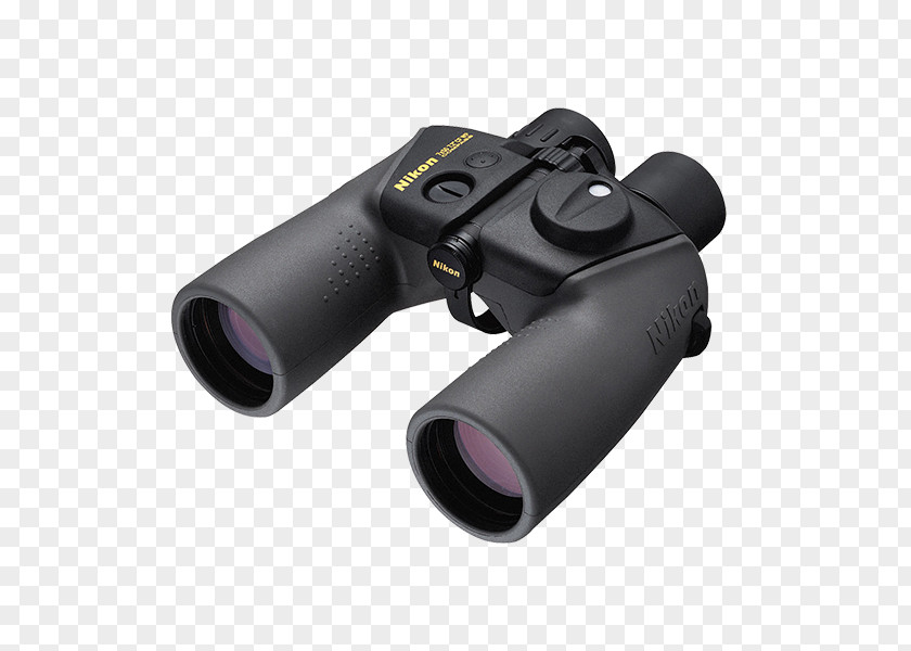 Marine Binoculars Celestron UpClose G2 SkyMaster Telescope PNG