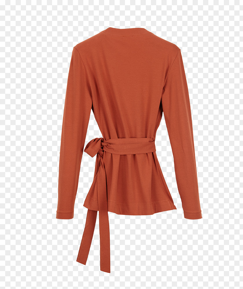 Mehndi Outerwear Coat Sleeve Neck PNG