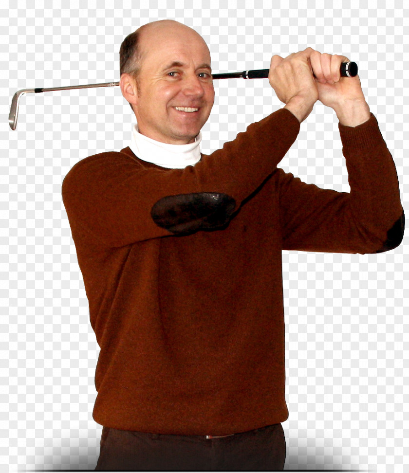 Microphone PGA TOUR T-shirt Shoulder Professional Golfer PNG