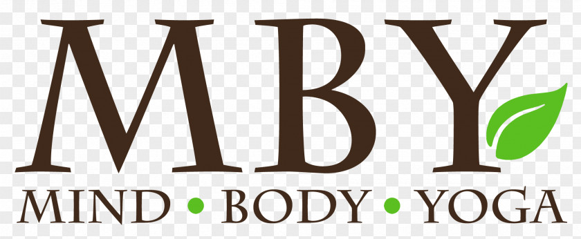 Mind Body Logo Brand Mind-Power: The Secret Of Mental Magic PNG