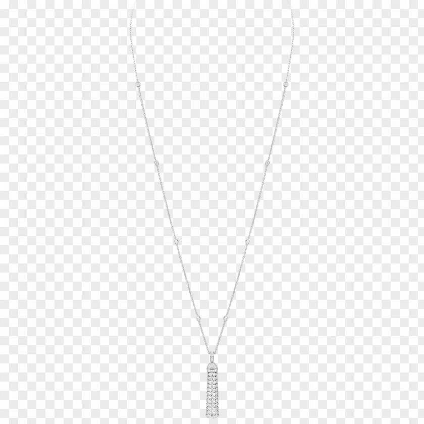 Necklace Jewellery Charms & Pendants Gemstone Boucheron PNG