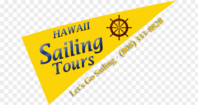 Organic Food Logo Hawaii Sailing Tours Fizzy Drinks PNG