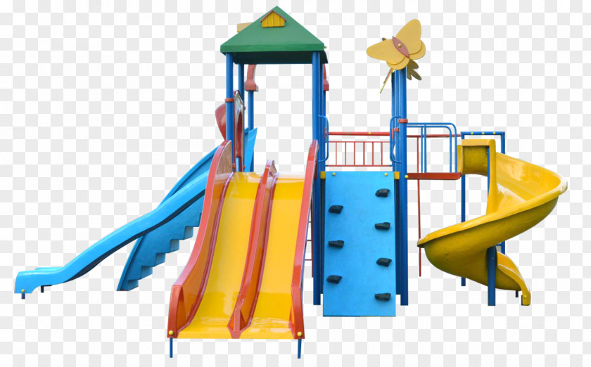 Playground Udaipur Slide Seesaw Swing PNG
