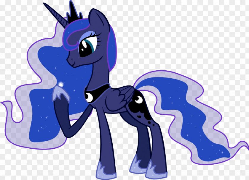 Pony Princess Luna Celestia PNG