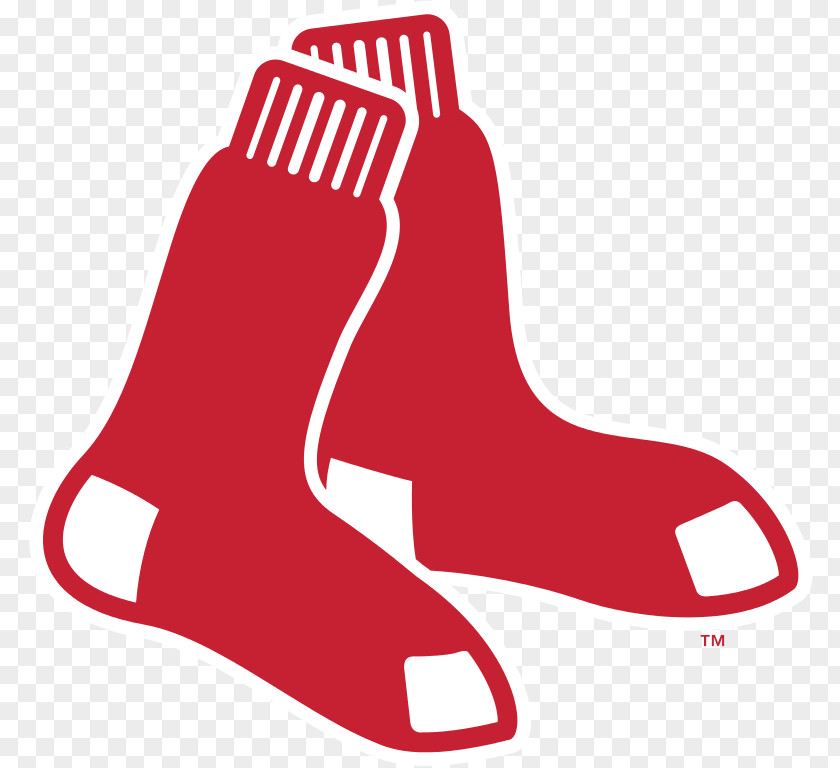 Red Sox Vector Logo Fenway Park 2017 Major League Baseball Season JetBlue At South Boston PNG