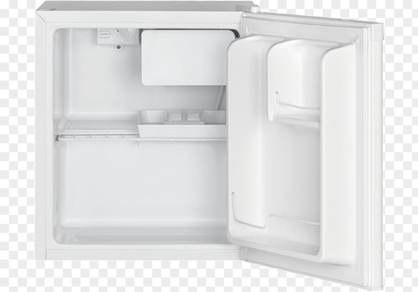 Refrigerator Amazon.com Idealo Price Consumer Electronics PNG
