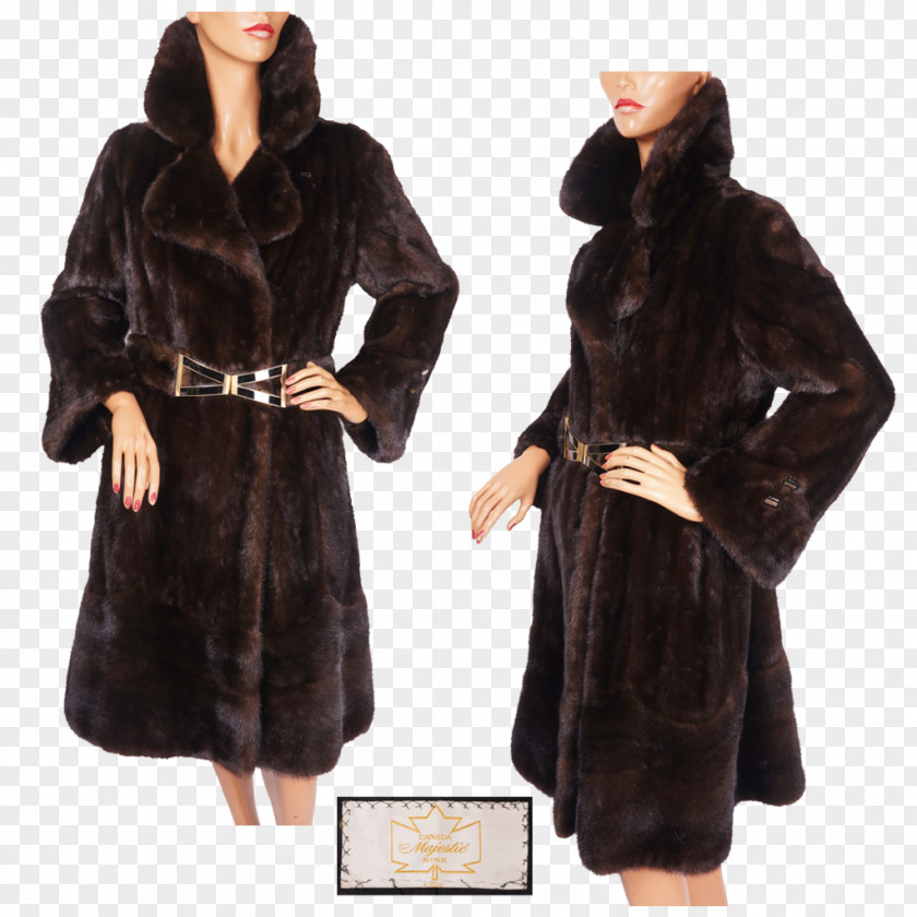 Robe Fur Clothing Overcoat Animal Product PNG
