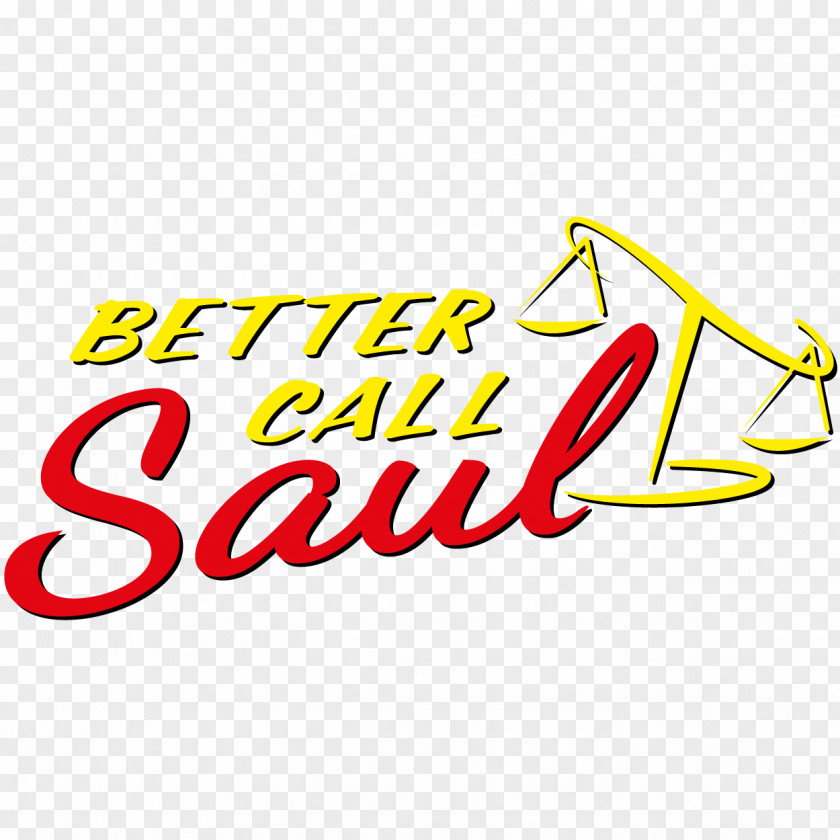 Saul Goodman AMC Television Show Better Call PNG