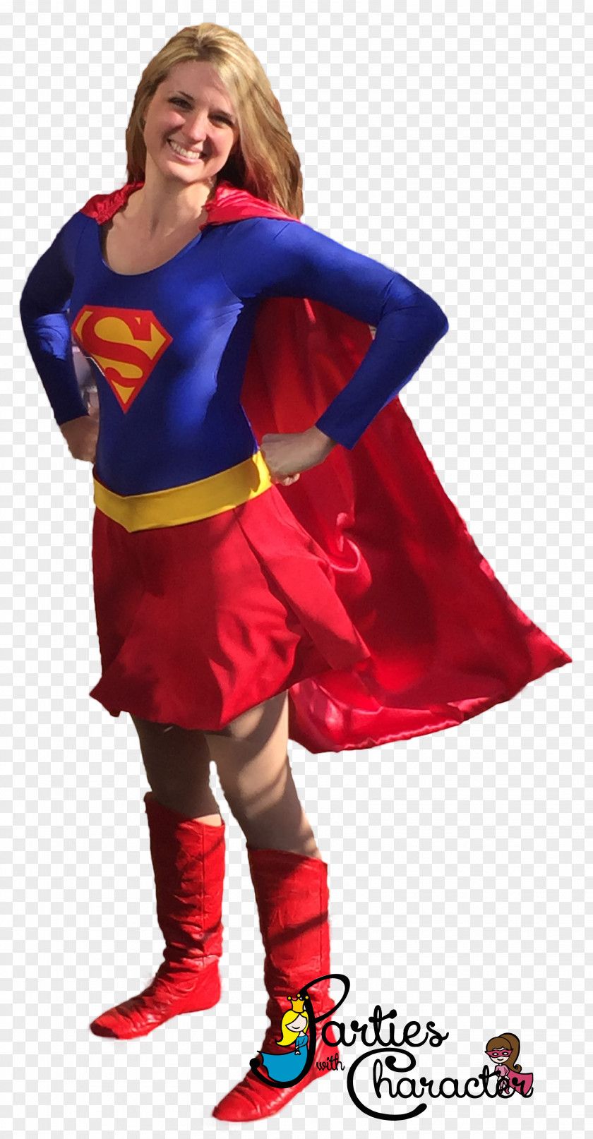 Season 2 Superman Superhero CharacterSupergirl Supergirl PNG