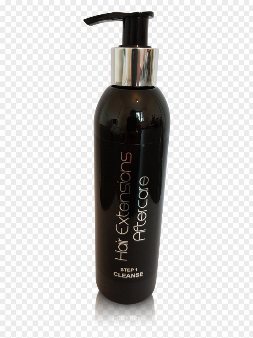Shampoo Hair Lotion PNG