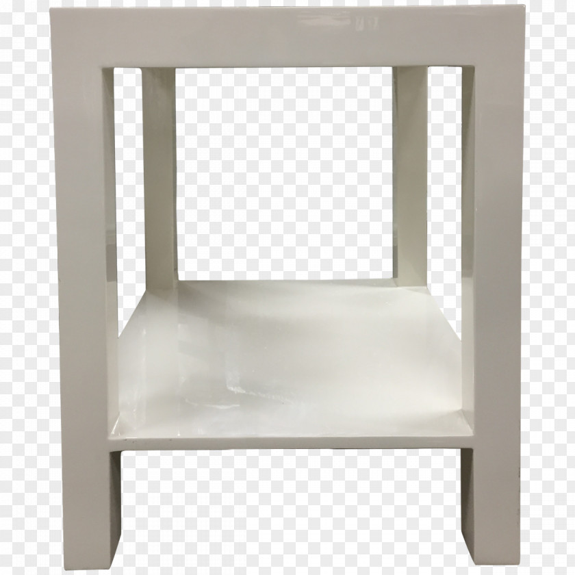 Table Bedside Tables Rectangle PNG