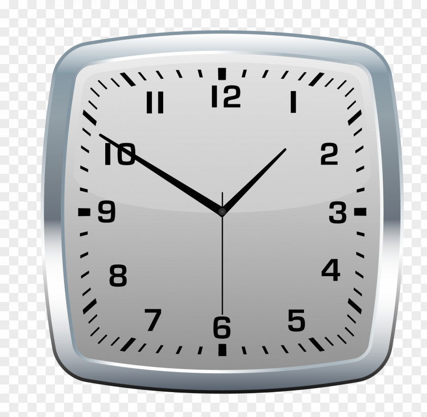 Time Frame Wall Clocks Timex Group USA, Inc. Watch Alarm PNG