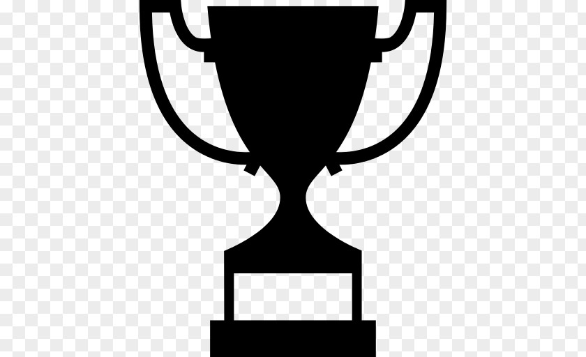 Trophy Cup Clip Art Vector Graphics PNG