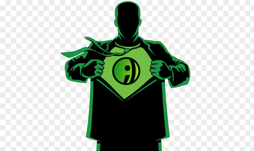 Unsung Hero Gift Vector Graphics Graphic Design Superman Royalty-free PNG