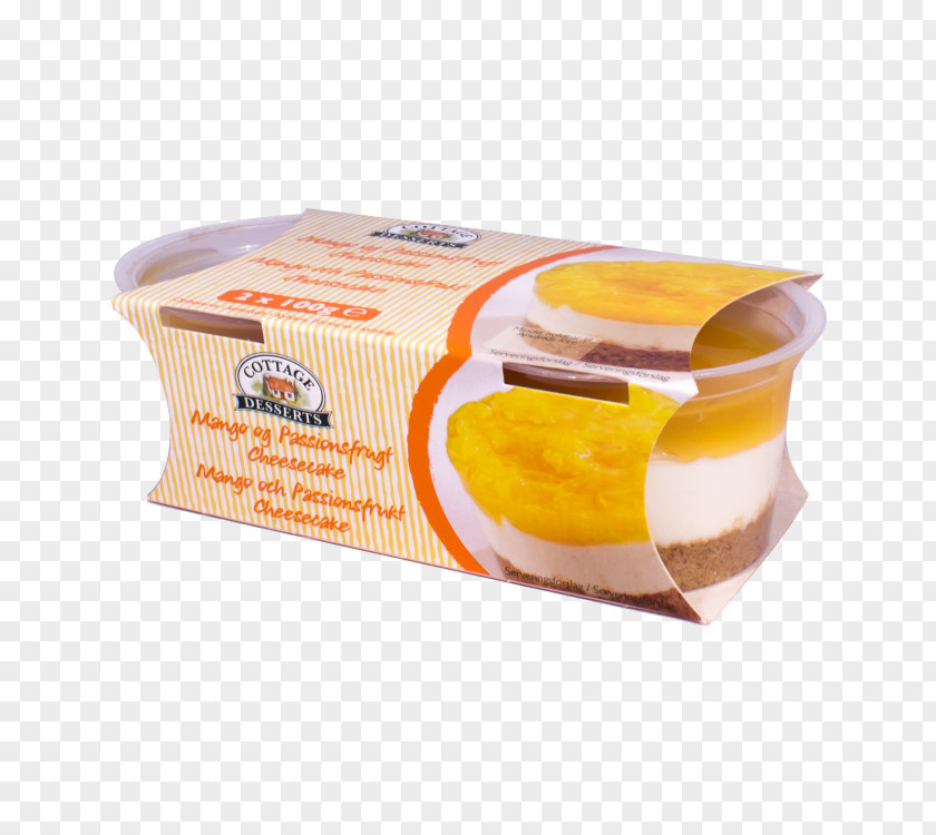 Biscuit Packaging Food Processed Cheese Flavor PNG
