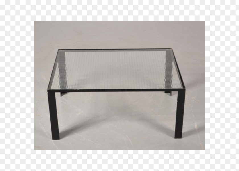 Cheese Table Coffee Tables Rectangle PNG