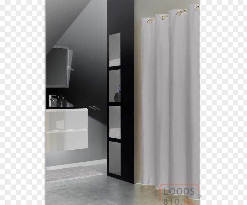 Design Bathroom Cabinet Floor Angle PNG
